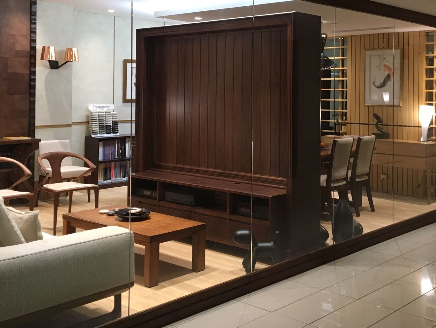 Gallery Living 13